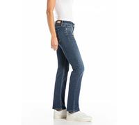 Replay Wlh689.000.805923 Jeans Bleu 27 / 34 Femme