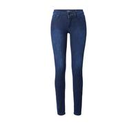 REPLAY Jean 'New Luz' bleu foncé, Taille 29 Longueur 30