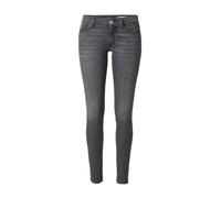 REPLAY Jean 'New Luz' gris denim, Taille 27 Longueur 30