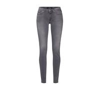 REPLAY Jean 'NEW LUZ' gris foncé, Taille 28 Longueur 30