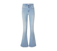 REPLAY Jean 'NEWLUZ' bleu denim, Taille 26 Longueur 32