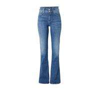 REPLAY Jean 'NEWLUZ' bleu, Taille 27 Longueur 32