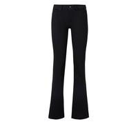 REPLAY Jean noir denim, Taille 28 Longueur 32