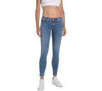 Replay Wh689 .000.41a 125 Jeans Bleu 26 / 28 Femme