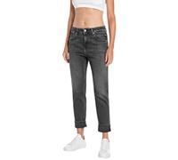Replay Jean pour Femme 097 Dark Grey (Gris), 26W/30L
