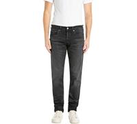 Replay Ma972.000.573b914 Jeans Noir 38 / 32 Homme