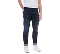 Replay M914.000.41a781 Jeans Bleu 32 / 32 Homme