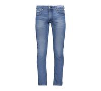 Replay Ma972z.000.261 C39 Jeans Bleu 33 / 32 Homme