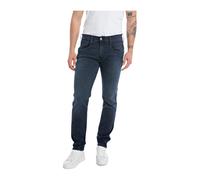 Replay M914y .000.661 730 Jeans Bleu 29 / 32 Homme
