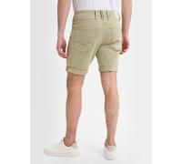 REPLAY Jean vert, Taille 34