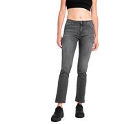 Replay Jean Wa516 .000.51a 19c