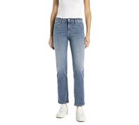 REPLAY Jean 'ZOLIE' bleu denim, Taille 30 Longueur 32