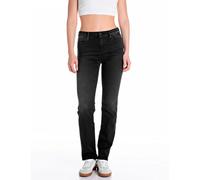 Replay Jean Wa516.000.877809