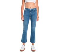 Replay Jean Wb516 .000.41a 125