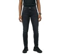 Replay New Luz Bootcut Jean pour Femme Gris foncé 097 (Gris) Taille 26 W/30 L