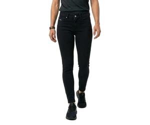 Replay Jean Wlh689.000.41a783b