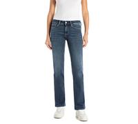 Replay Jean Wlh689.000.805923