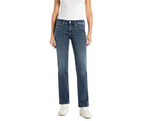 Replay Jean Wlh689.000.805923