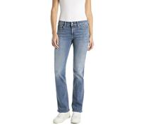 Replay New Luz Bootcut - Jeans - Moderne - Femme
