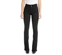 Replay Jean Wlw689.000.85b 09