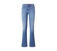 REPLAY Jean 'ZOLIE' bleu denim, Taille 26 Longueur 32