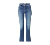 Replay Wa516.000.805927 Jeans Bleu 31 / 30 Femme