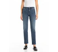 REPLAY Jean 'Zolie' bleu foncé, Taille 27 Longueur 30