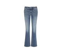 REPLAY Jeans Bootcut Fit NEW LUZ bleu | 27/L30