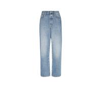 REPLAY Jeans coupe droite 9ZERO1 bleu | 26/L32