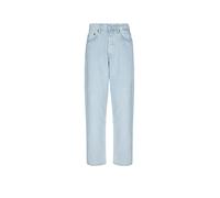 REPLAY Jeans coupe droite 9ZERO1 bleu clair | 29/L32