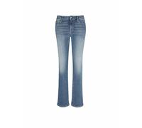 REPLAY Jeans coupe droite ZOLIE bleu | 31/L32