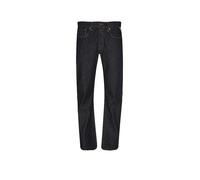 Replay M1039r.000.81407a Jeans Bleu 29 / 32 Homme
