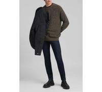 Replay M914y.000.261c07 Jeans Bleu 29 / 32 Homme