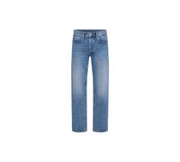 Replay - Jeans droits - Homme - Jeans - Bleu - Taille: W36