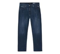 Replay Ma972z.000.41a783 Jeans Bleu 38 / 32 Homme