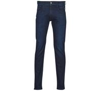 Replay M914.000.41a781 Jeans Bleu 36 / 34 Homme