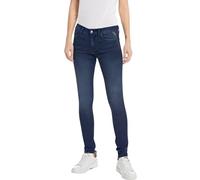 Replay Wh689 .000.41a 771 Jeans Bleu 26 / 30 Femme