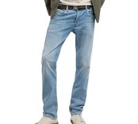 Replay Jeans Grover Straight Fit Hommes