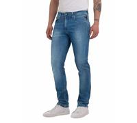 Replay Jean Ma972z.000.261 C39