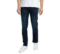 Replay Jeans Ma972z.000.41a781 Bleu Taille 34/30 Homme