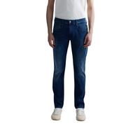 Replay - Jeans Ma972Z - Homme - Jeans - Bleu - Taille: W30