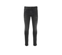 Replay Jeans M914y.000.66172b Noir Taille 31/34 Homme