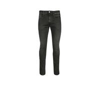 Replay M914 Anbass Jeans Noir 36 / 34 Homme