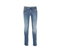 Replay M914y.000.661990 Jeans Bleu 32 / 34 Homme