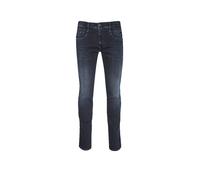 REPLAY Jean 'Anbass' bleu foncé, Taille 32