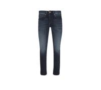 REPLAY Jeans Slim Fit bleu | 32/L32