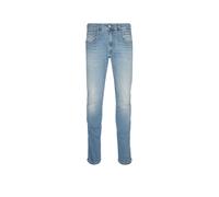 Replay M914y.000.661996 Jeans Bleu 32 / 32 Homme