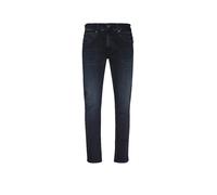 REPLAY Jeans Slim Fit GROVER bleu | 32/L32