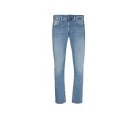 REPLAY Jeans Slim Fit GROVER bleu | 36/L34