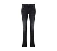 Replay - Jeans Slim Fit Stretch - Homme - Jeans - Noir - Taille: W31 L34